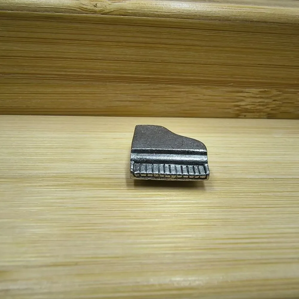 Parker Brothers miniature schroeder